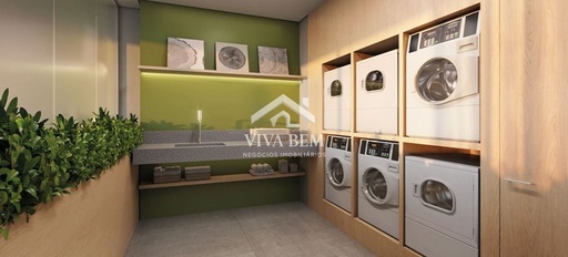 Studio de 1 quarto, 3536m² no bairro Butantã, em São Paulo | Eu Corretor