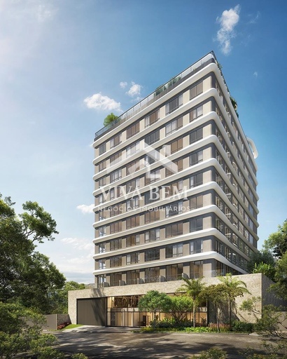 Studio de 1 quarto, 3536m² no bairro Butantã, em São Paulo | Eu Corretor