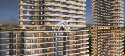 Apartamento de 3 quartos, 124m² no bairro Butantã, em São Paulo | Eu Corretor