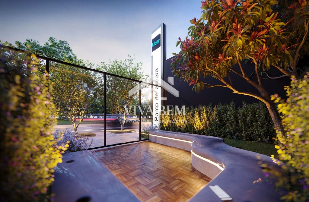 Point Butantã - Residencial -18.jpg