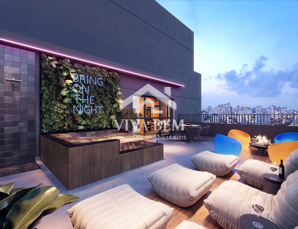 Point Butantã - Residencial -15.jpg