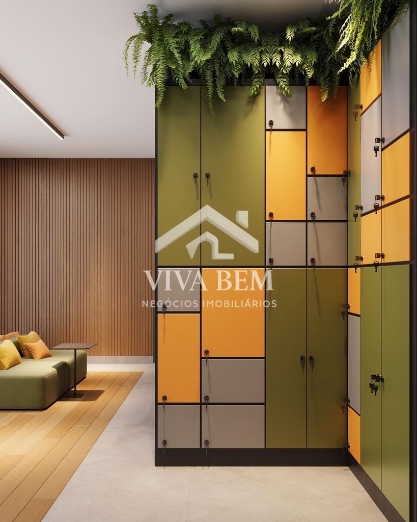 Point Butantã - Residencial -12.jpg