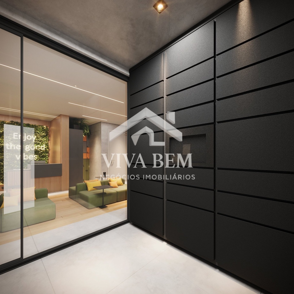Point Butantã - Residencial -9.jpg