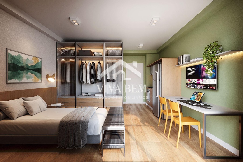 Point Butantã - Residencial -3.jpg