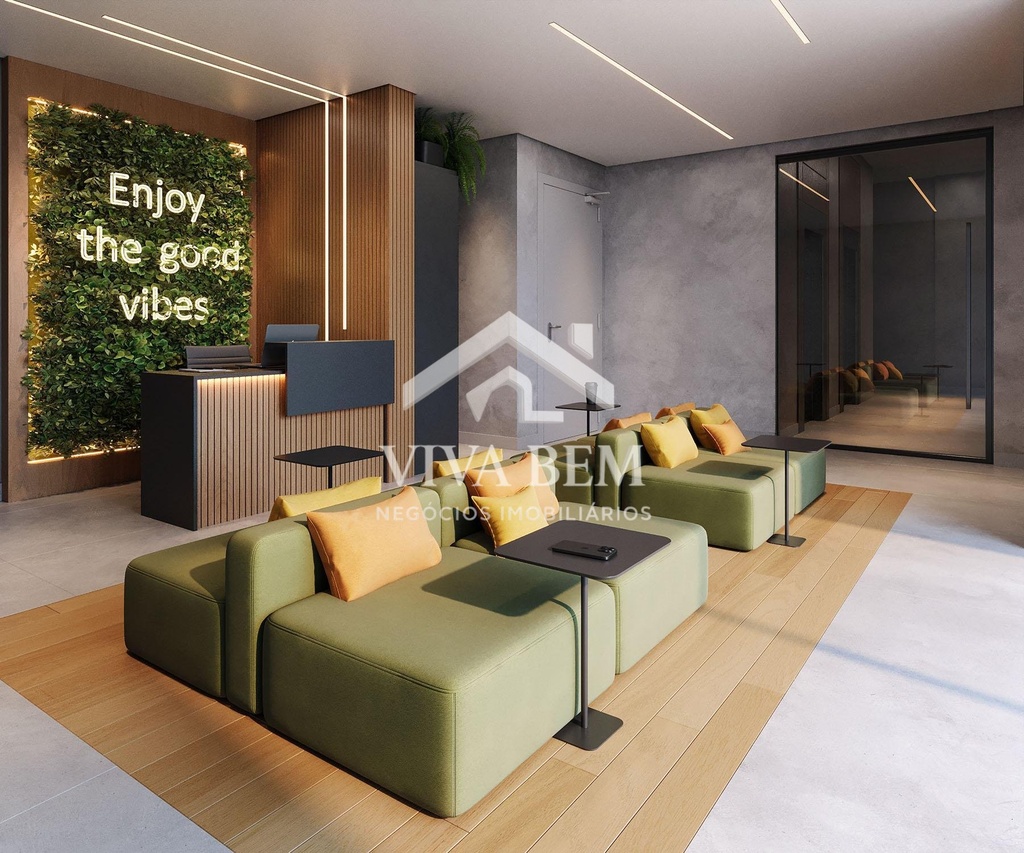 Point Butantã - Residencial -2.jpg