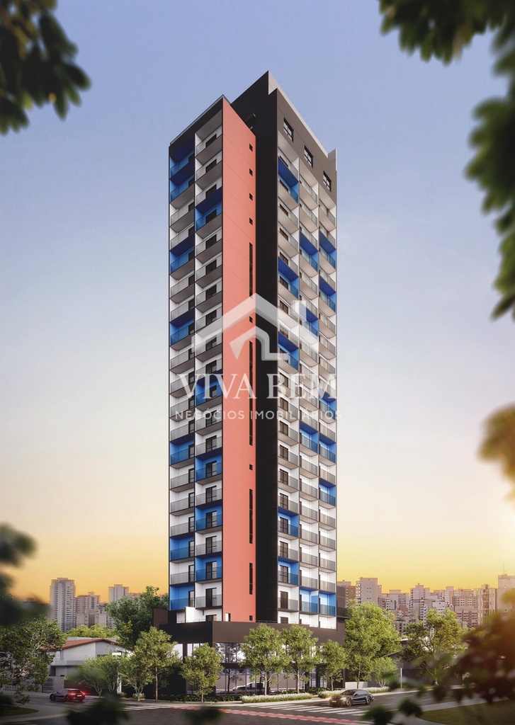 Point Butantã - Residencial -1.jpg