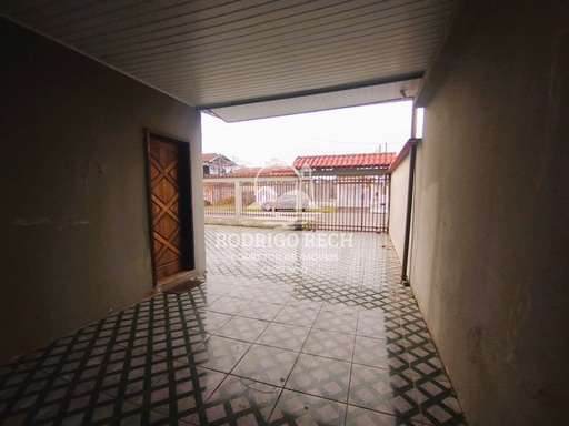 Casa de 2 quartos, 149m² no bairro Vila Progresso, em Pontal do Paraná | Eu Corretor