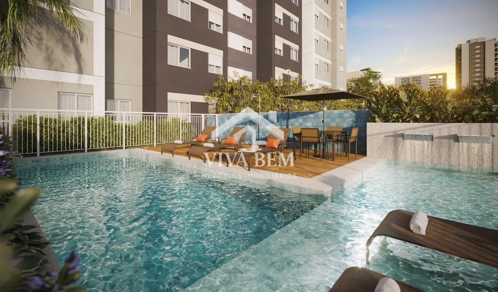 Viva Benx Butantã - Residencial -23.jpg