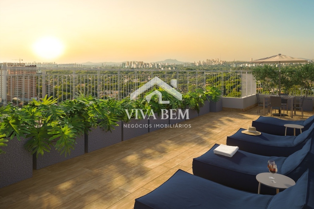 Viva Benx Butantã - Residencial -22.jpg