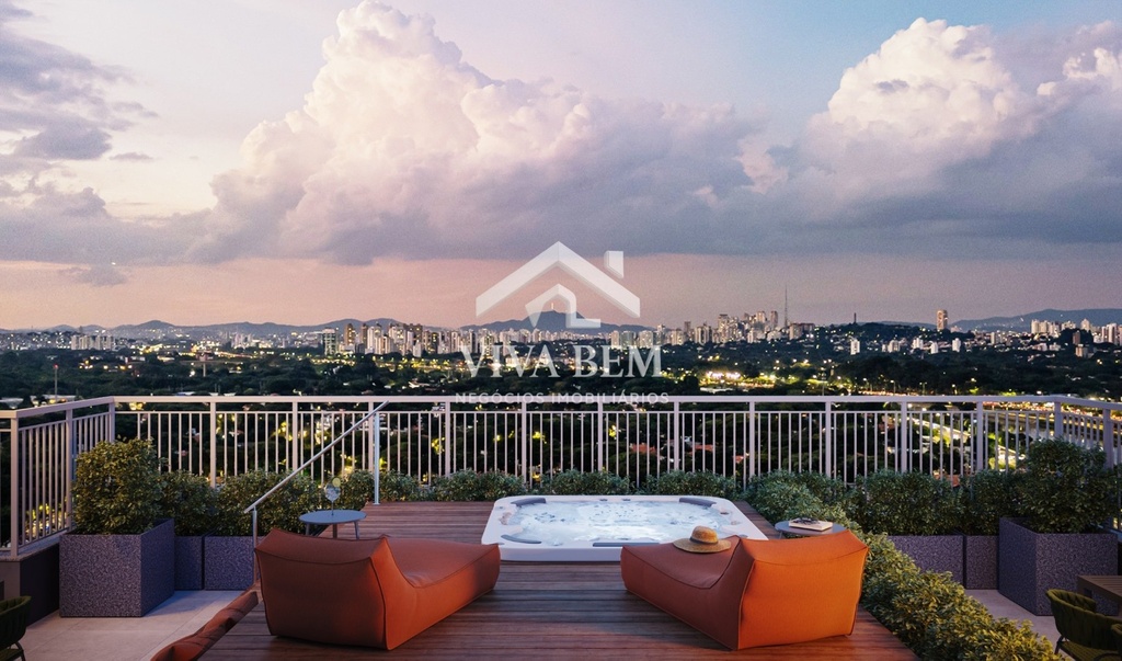 Viva Benx Butantã - Residencial -21.jpg