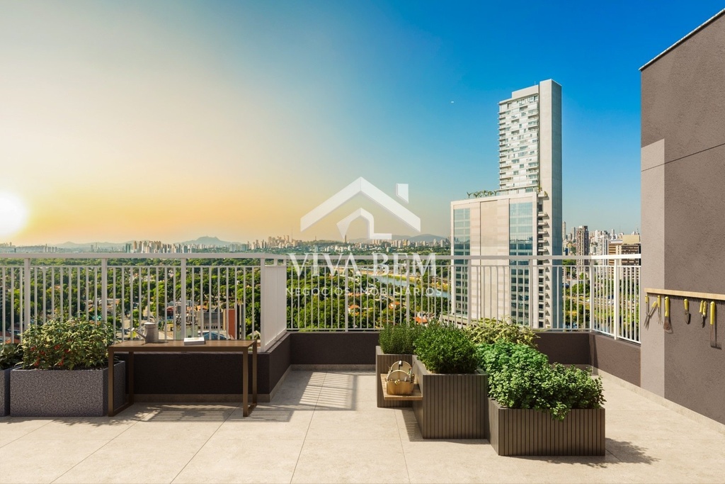 Viva Benx Butantã - Residencial -20.jpg