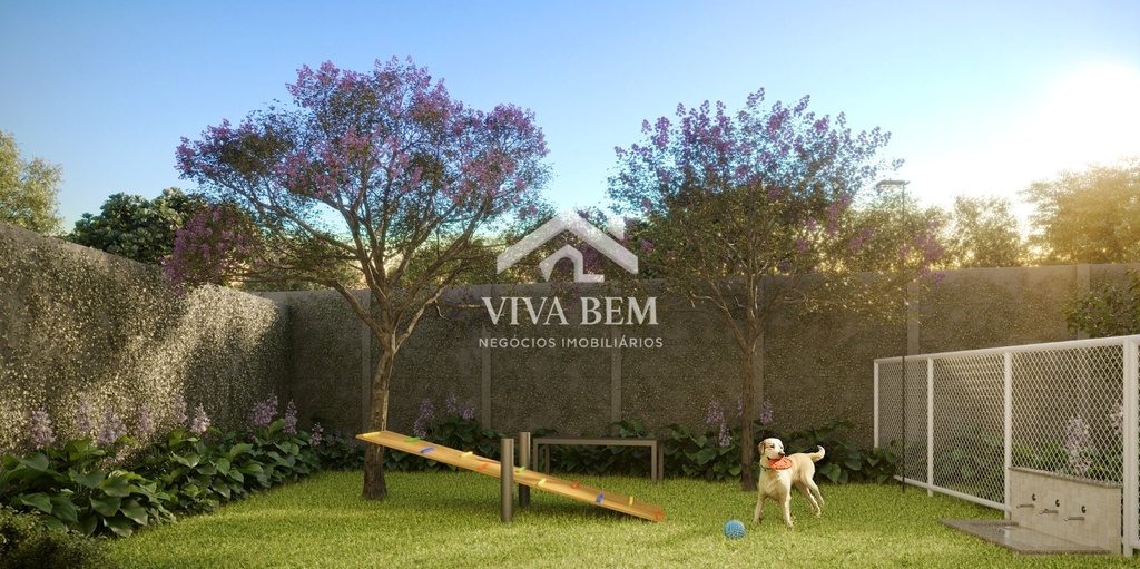Viva Benx Butantã - Residencial -19.jpg