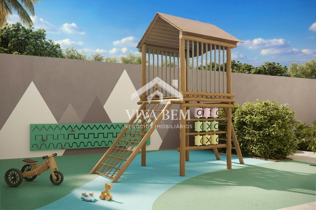 Viva Benx Butantã - Residencial -18.jpg