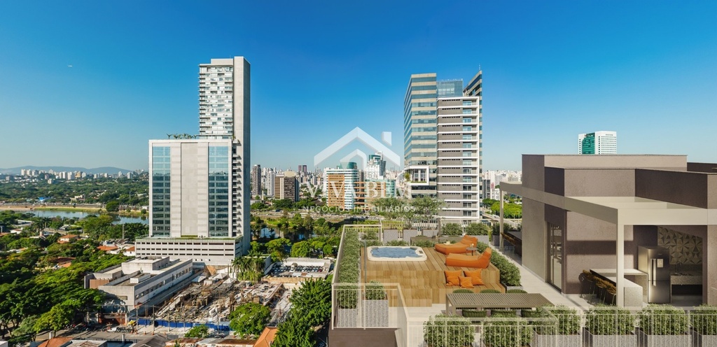 Viva Benx Butantã - Residencial -16.jpg