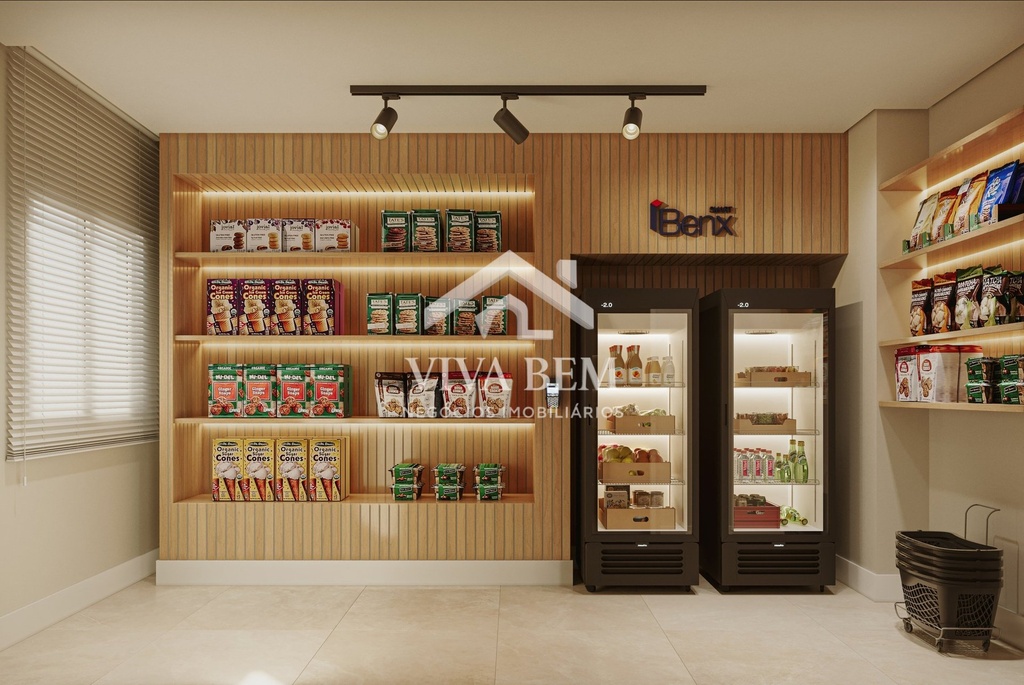 Viva Benx Butantã - Residencial -15.jpg