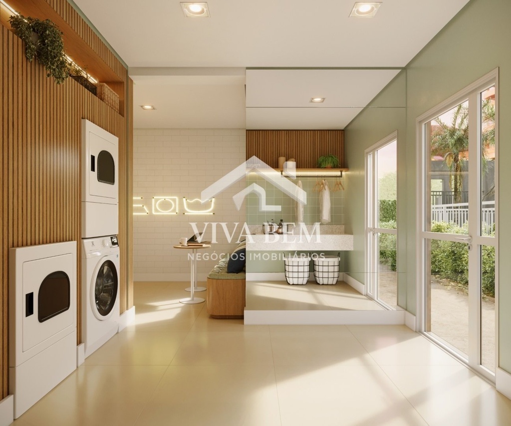 Viva Benx Butantã - Residencial -14.jpg
