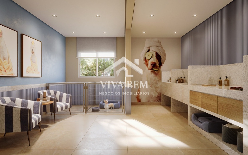 Viva Benx Butantã - Residencial -12.jpg