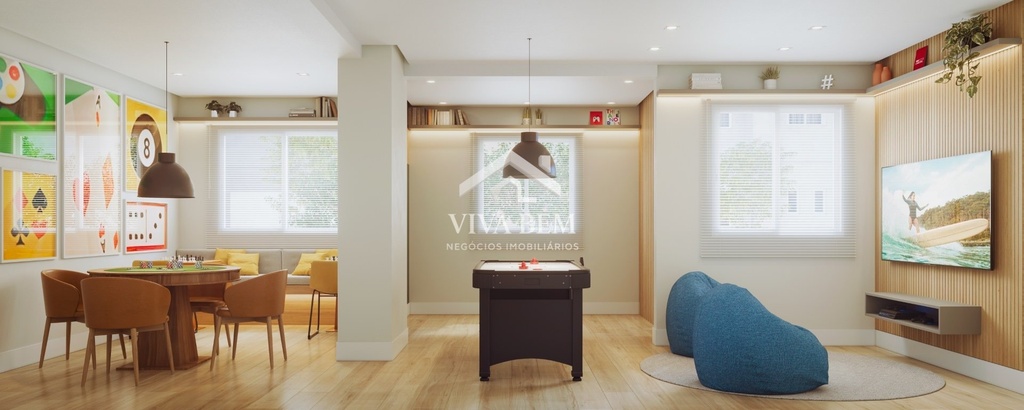 Viva Benx Butantã - Residencial -10.jpg