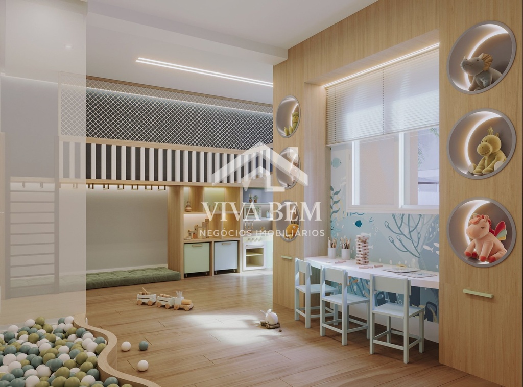 Viva Benx Butantã - Residencial -9.jpg