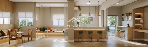 Apartamento de 2 quartos, 31m² no bairro Butantã, em São Paulo | Eu Corretor
