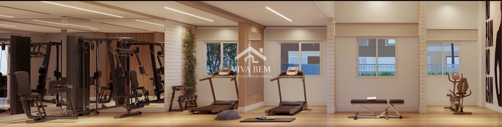 Viva Benx Butantã - Residencial -7.jpg