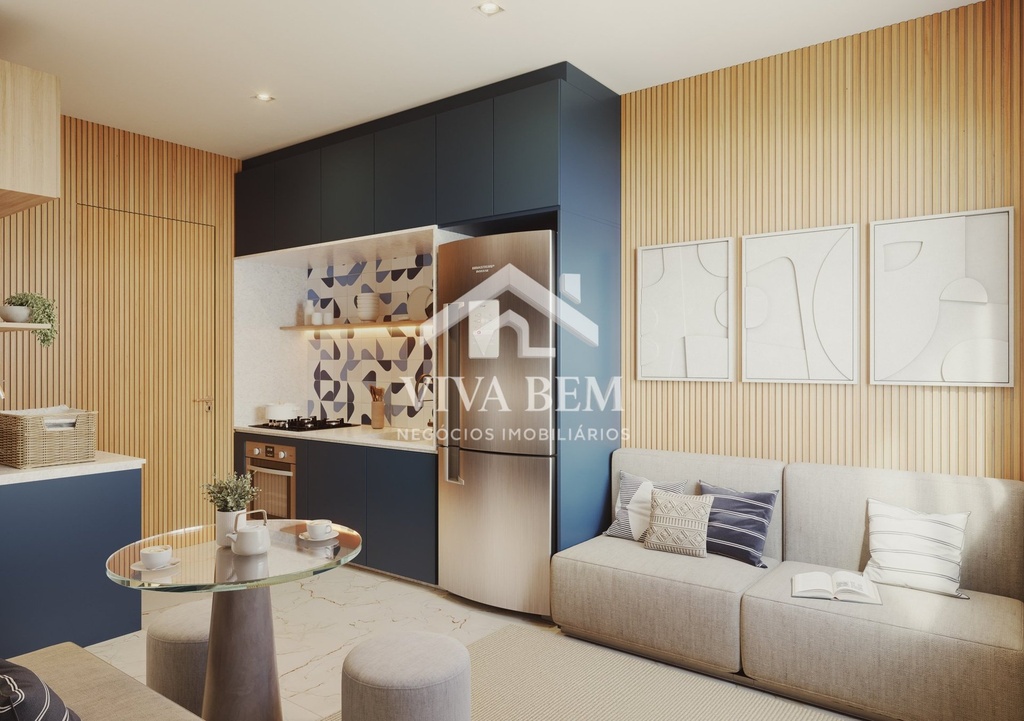 Viva Benx Butantã - Residencial -6.jpg