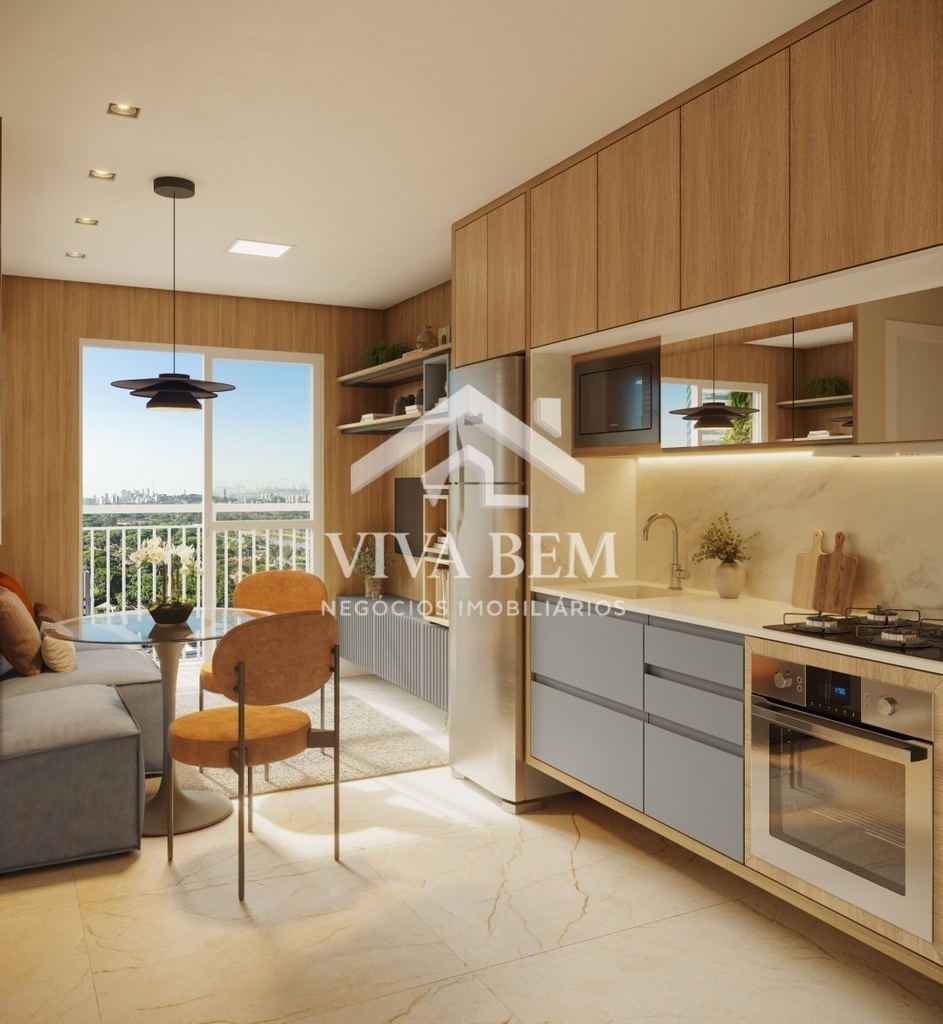 Viva Benx Butantã - Residencial -4.jpg