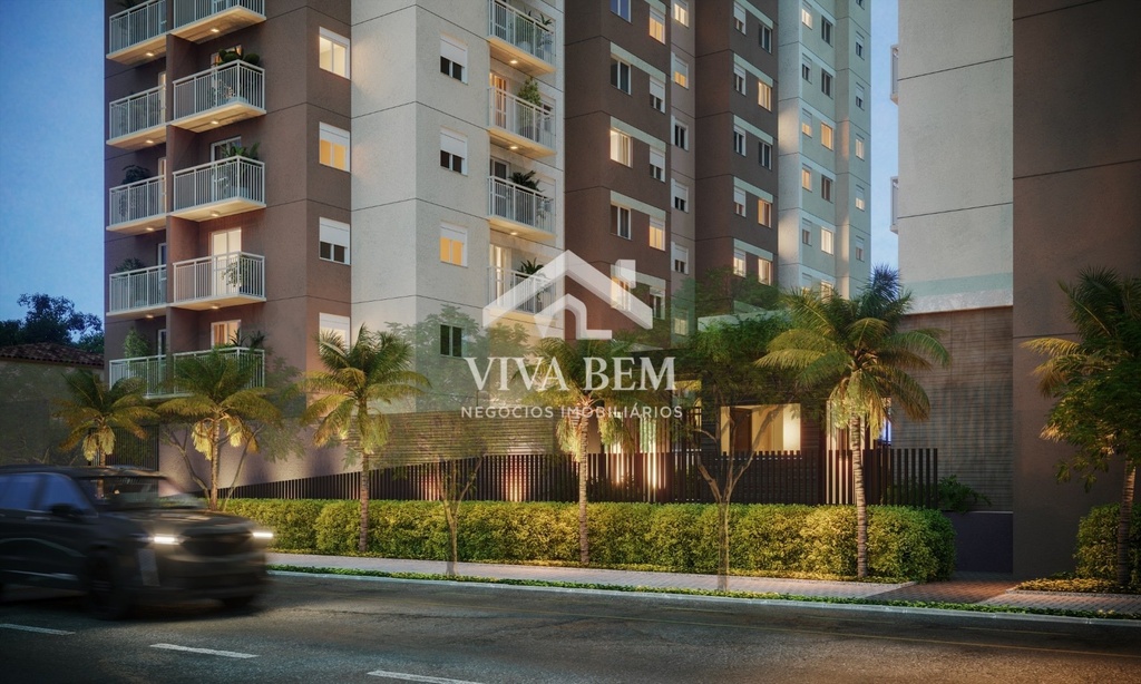 Viva Benx Butantã - Residencial -2.jpg
