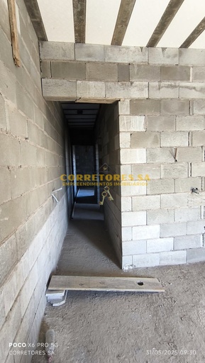 Apartamento de 2 quartos, 50m² no bairro Edith lopes, em Cambuí | Eu Corretor