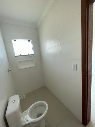Sobrado de 2 quartos, 65m² no bairro Guarda do Cubatão, em Palhoça | Eu Corretor