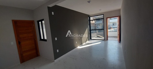 Casa de 3 quartos, 70m² no bairro Nova Palhoça , em Palhoça | Eu Corretor