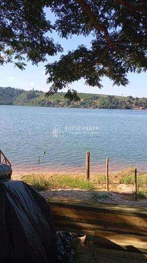 Chácara no bairro Lagoa Terra alta , em Linhares | Eu Corretor