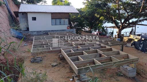 Chácara no bairro Lagoa Terra alta , em Linhares | Eu Corretor