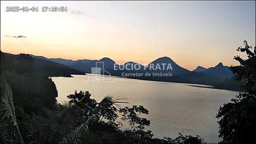 Chácara no bairro Lagoa Terra alta , em Linhares | Eu Corretor