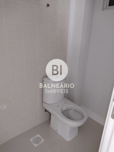 Apartamento de 3 quartos, no bairro Centro, em Balneário Camboriú | Eu Corretor