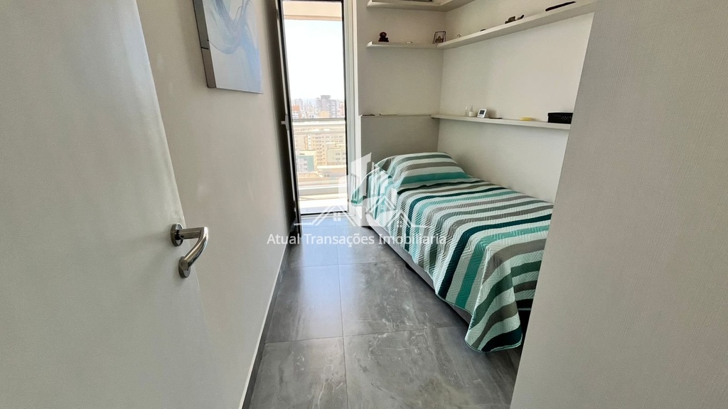 WhatsApp Image 2025-09-11 at 15.29.26 (1).jpeg
