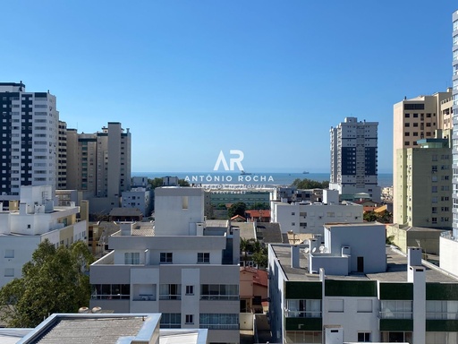 Apartamento de 2 quartos, no bairro Centro, em Tramandaí | Eu Corretor