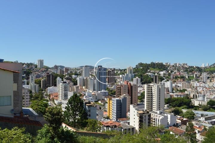 image_re_4629054.jpg