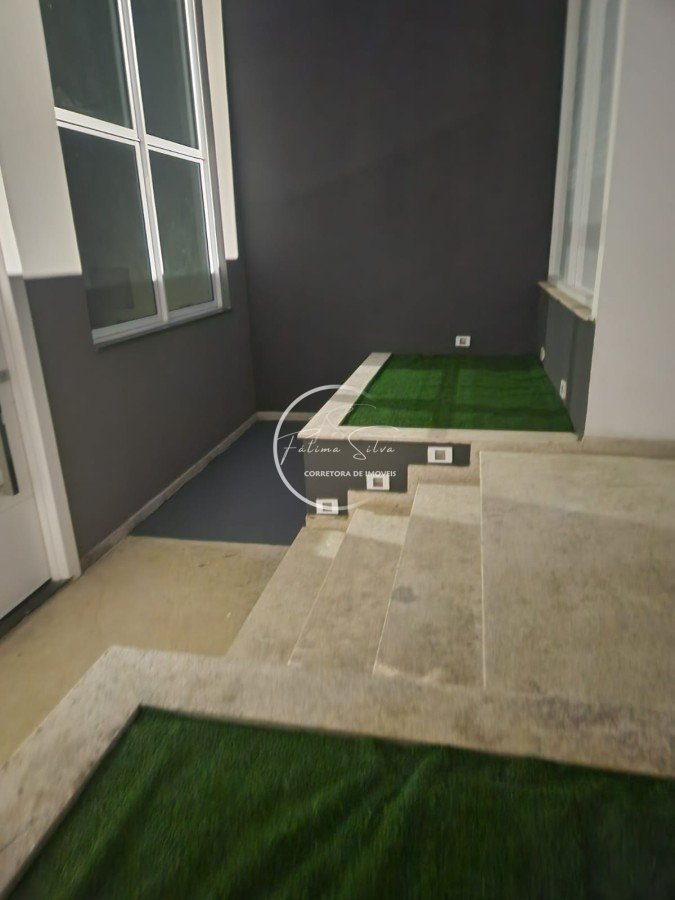 image_re_4629068.jpg