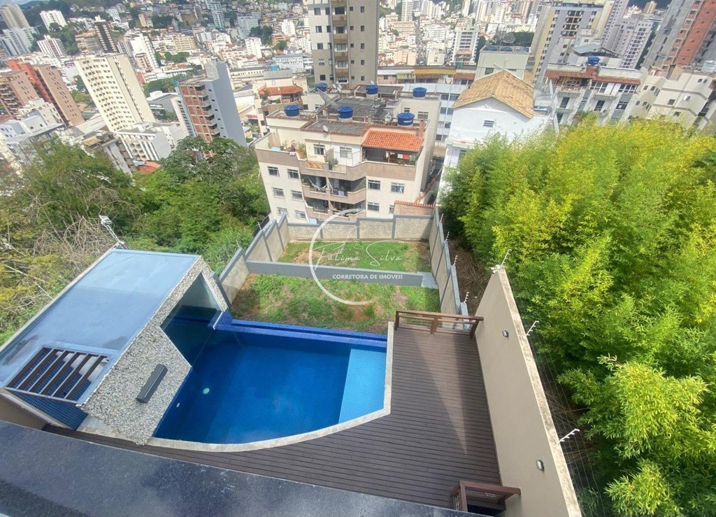 image_re_4629069.jpg