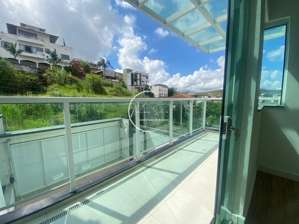 image_re_4629085.jpg