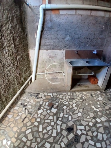 Casa de 3 quartos, 70m² no bairro SANTOS DUMONT, em Juiz de Fora | Eu Corretor