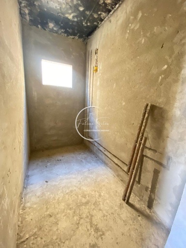 Casa de Condomínio de 4 quartos, no bairro SÃO PEDRO, em Juiz de Fora | Eu Corretor