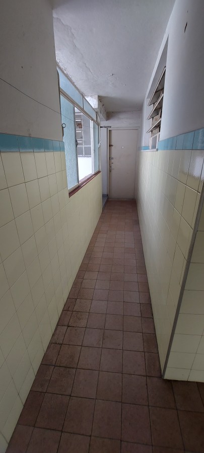 image_re_4629205.jpg