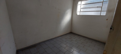 Casa de 7 quartos, no bairro BAIRU, em Juiz de Fora | Eu Corretor