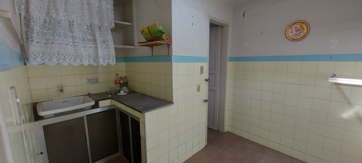 Casa de 7 quartos, no bairro BAIRU, em Juiz de Fora | Eu Corretor