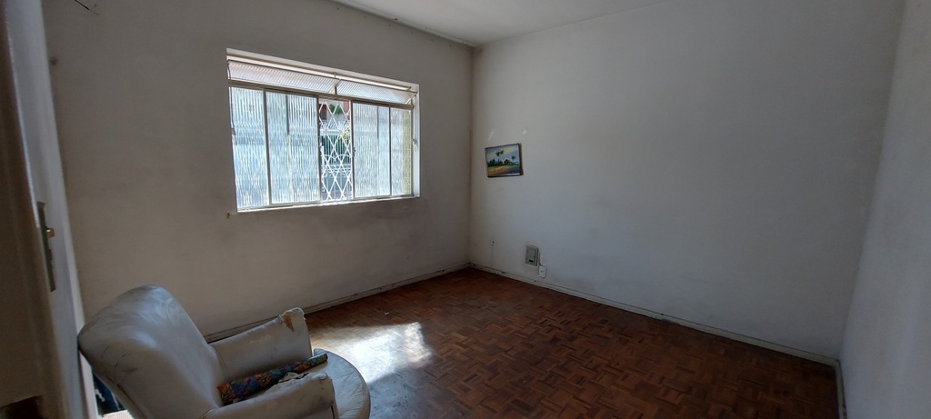 image_re_4629212.jpg