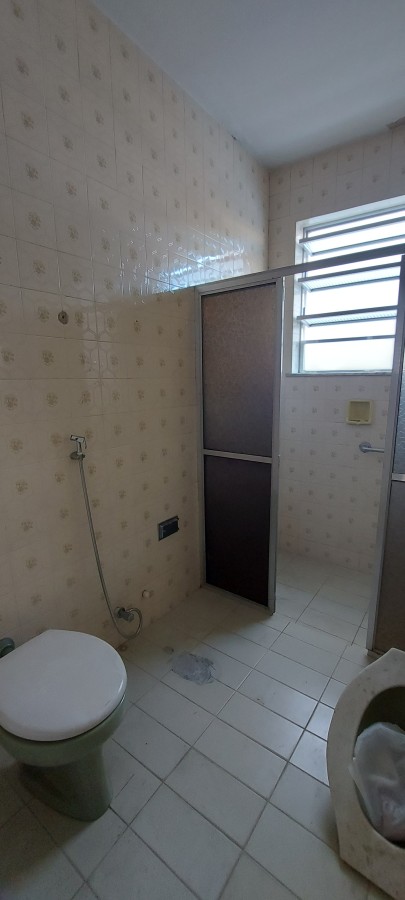 image_re_4629215.jpg
