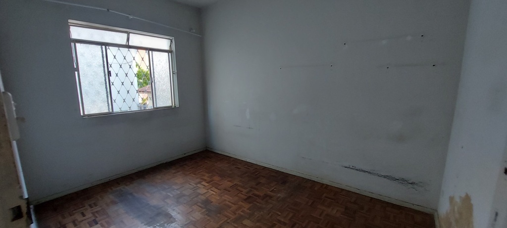 image_re_4629216.jpg