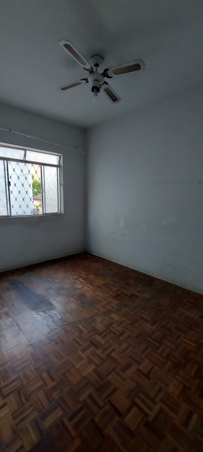 image_re_4629217.jpg